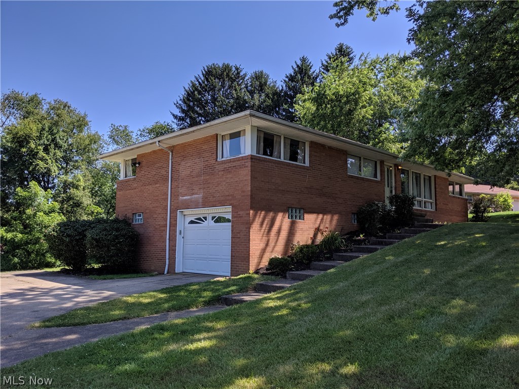 Audubon Allotment 03 - Residential