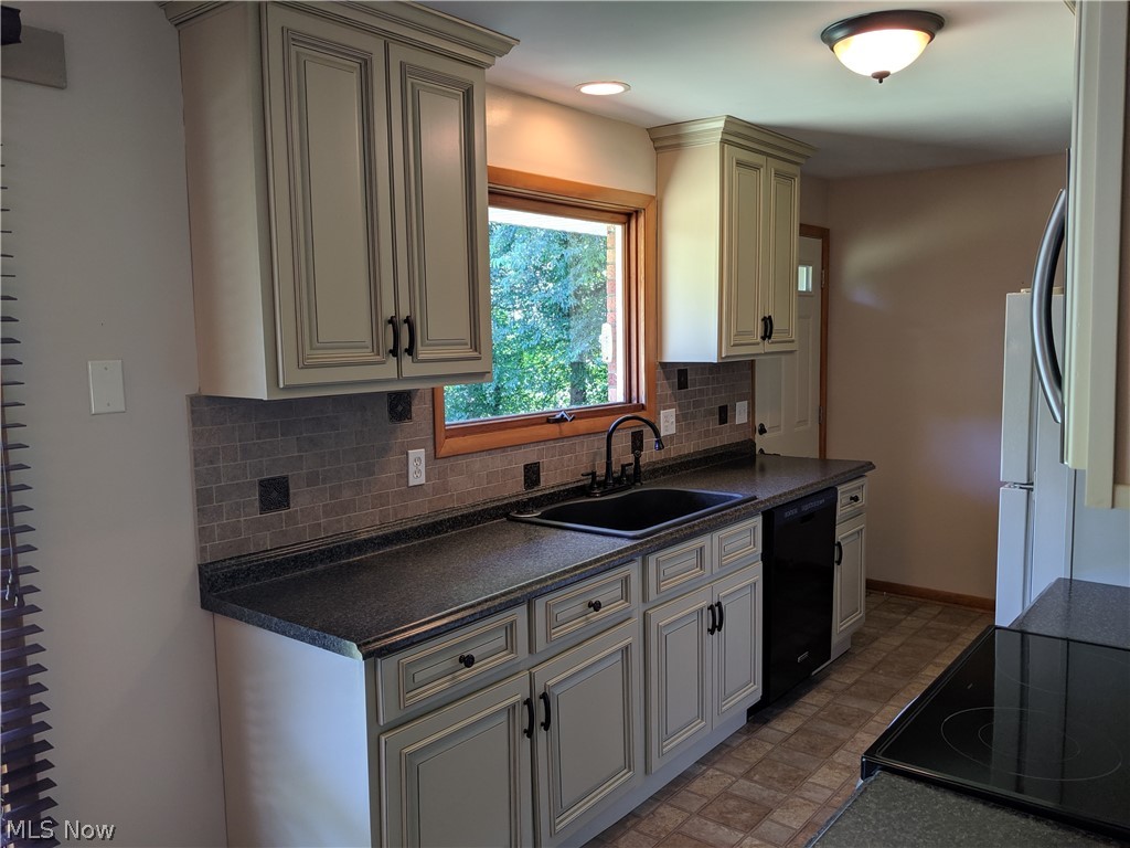 Audubon Allotment 03 - Residential