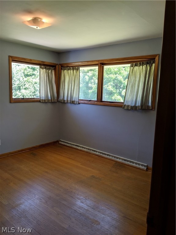 Audubon Allotment 03 - Residential