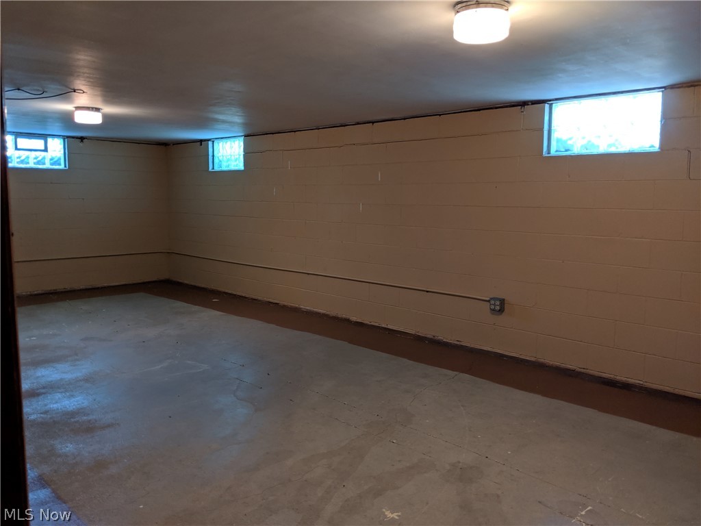 Audubon Allotment 03 - Residential