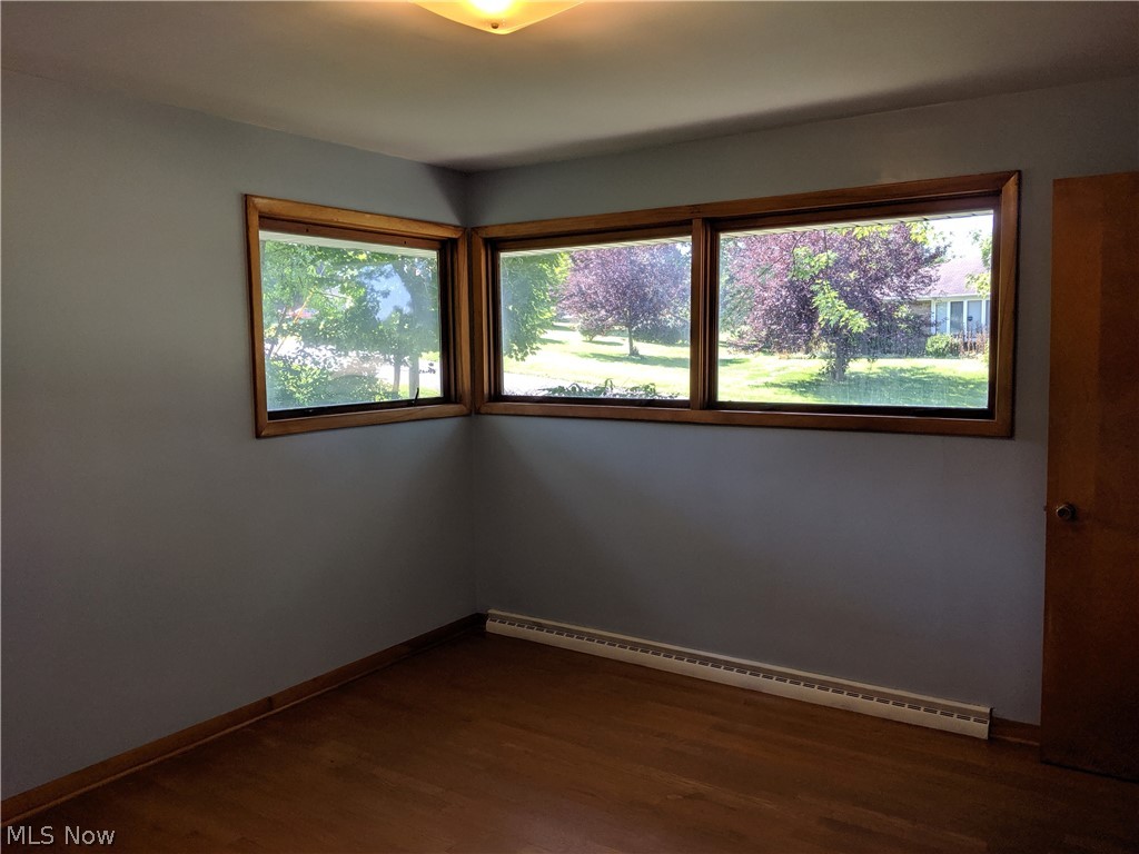 Audubon Allotment 03 - Residential