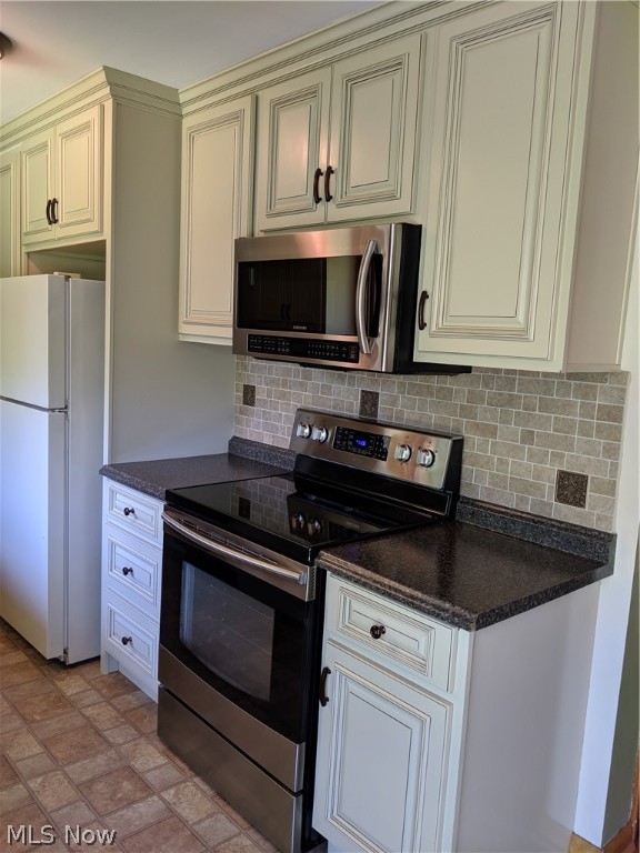 Audubon Allotment 03 - Residential