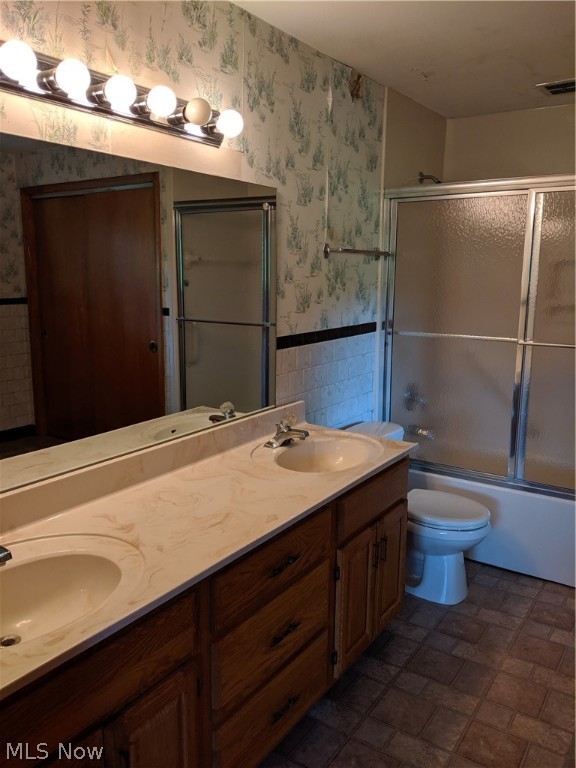 Audubon Allotment 03 - Residential