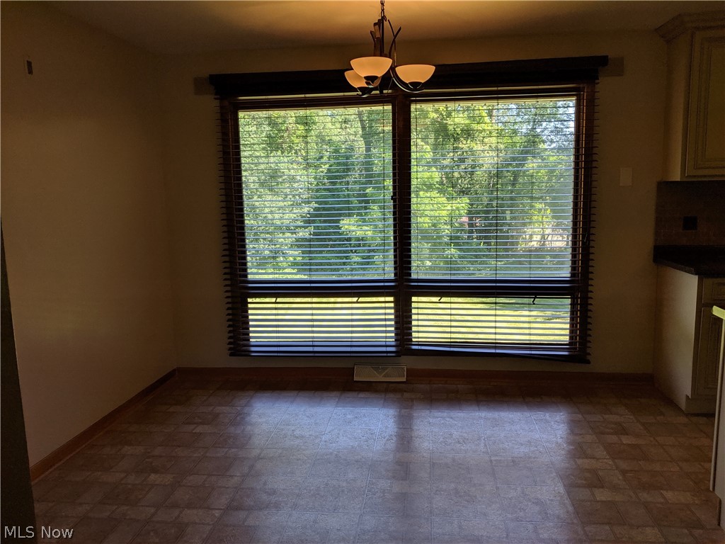 Audubon Allotment 03 - Residential