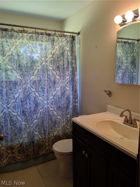 Audubon Allotment 03 - Residential