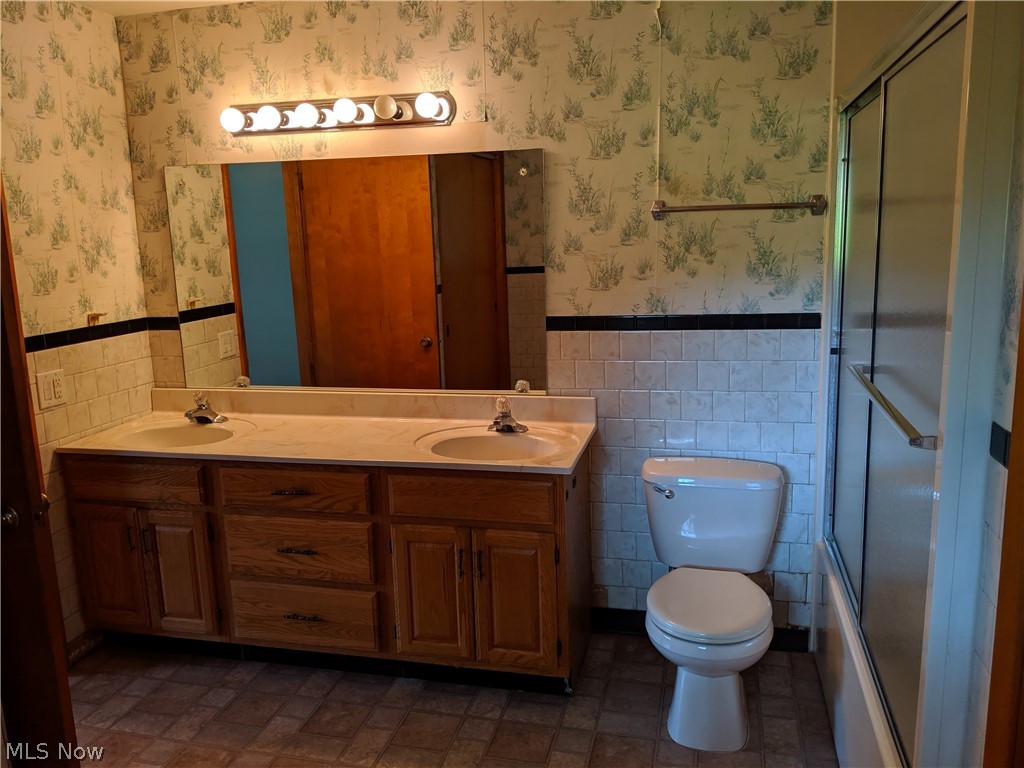 Audubon Allotment 03 - Residential