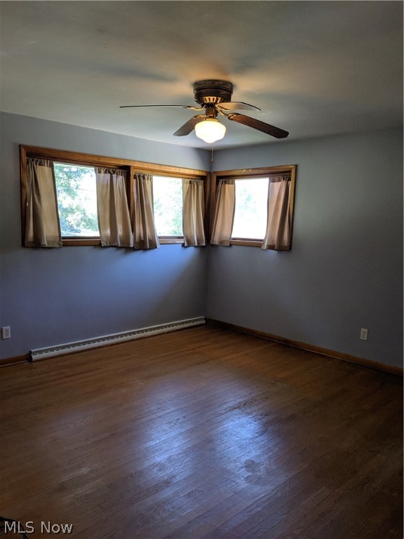 Audubon Allotment 03 - Residential