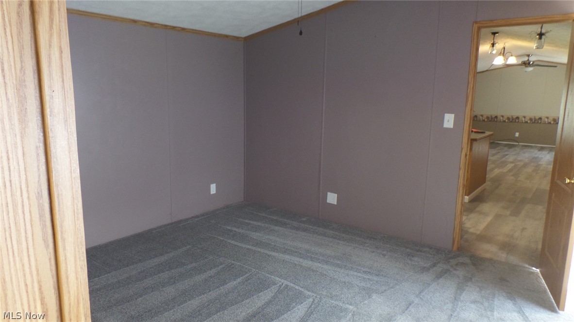 Wyngate Manor - Residential