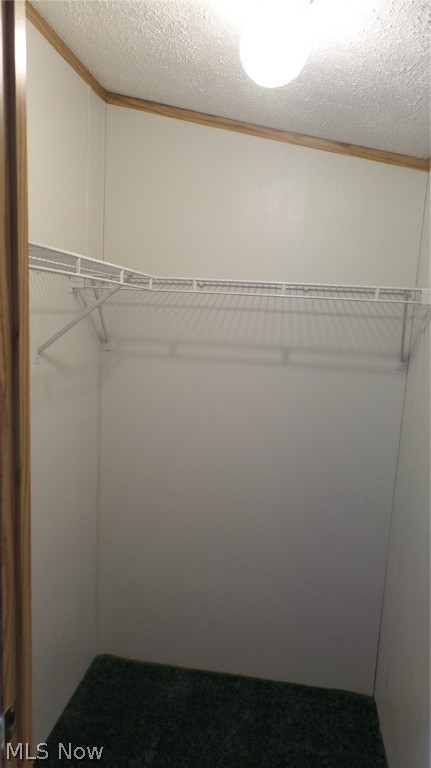 Wyngate Manor - Residential