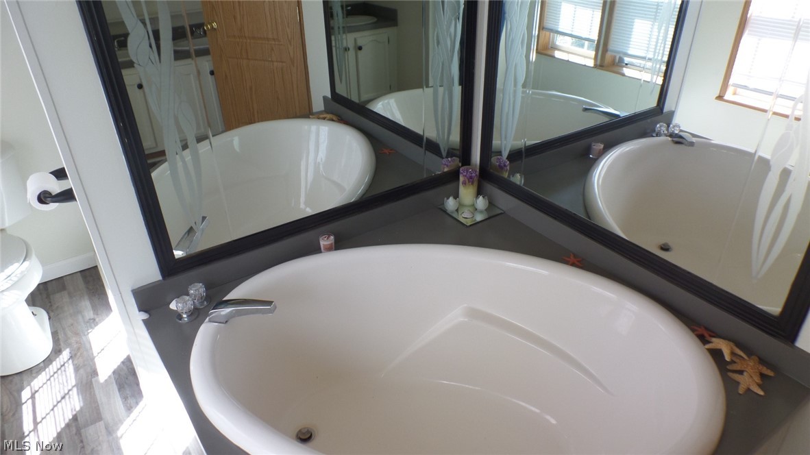 Wyngate Manor - Residential