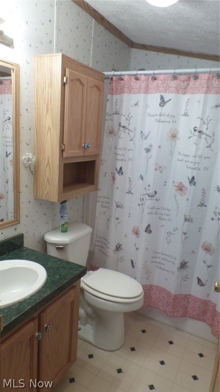 Wyngate Manor - Residential