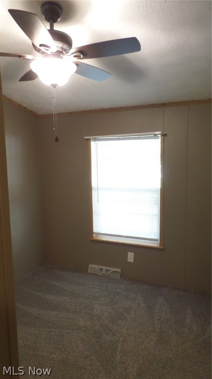 Wyngate Manor - Residential