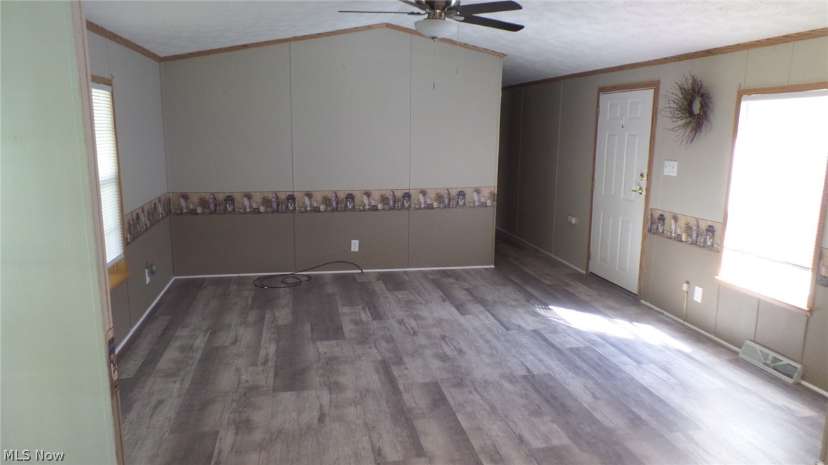 Wyngate Manor - Residential