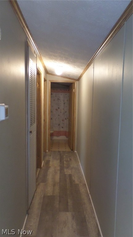 Wyngate Manor - Residential