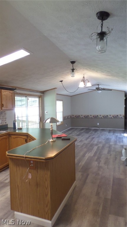 Wyngate Manor - Residential