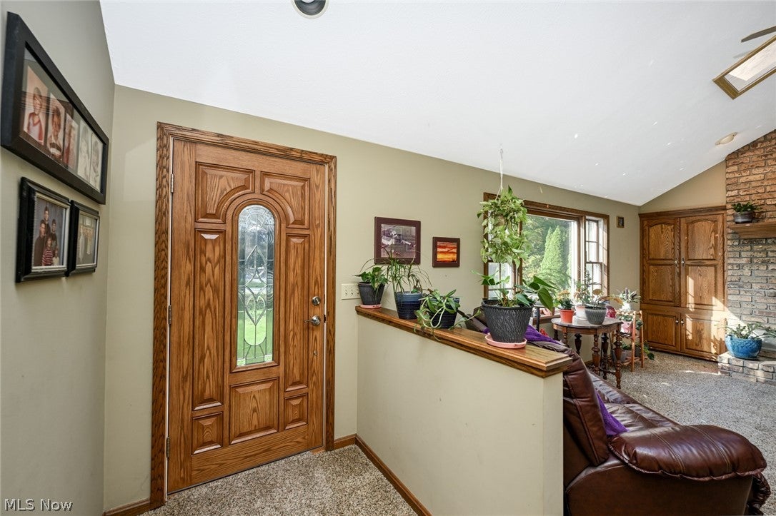 7051 Greenwich Road