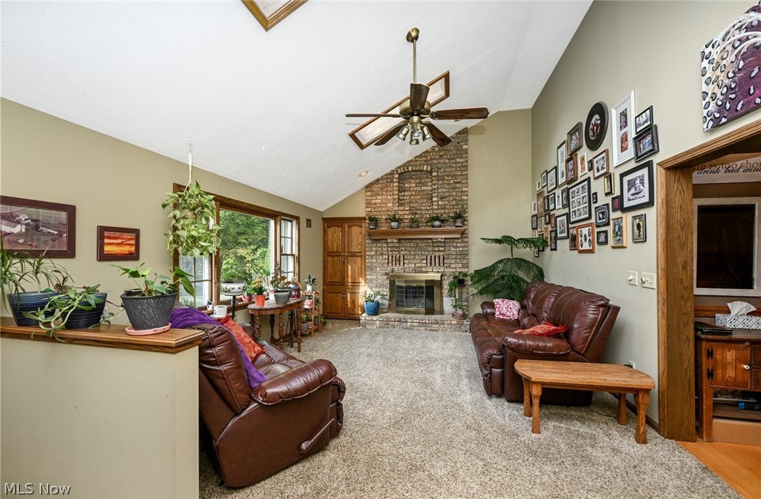 7051 Greenwich Road