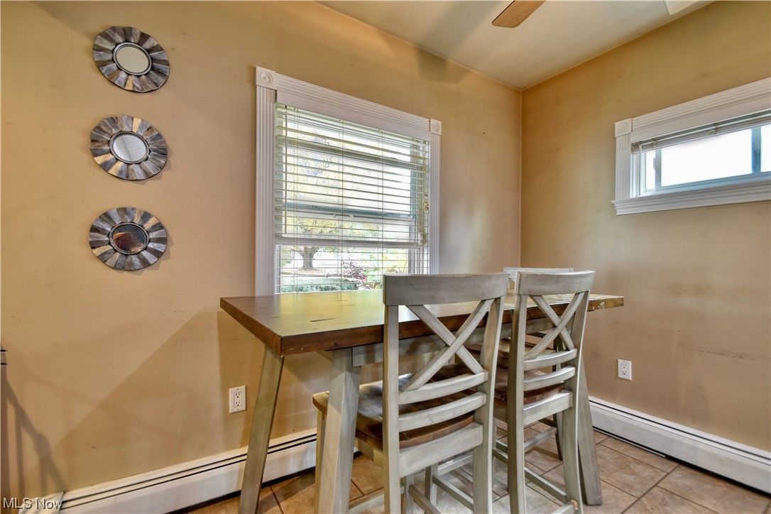 Hawthorne Drive Allotment - Residential