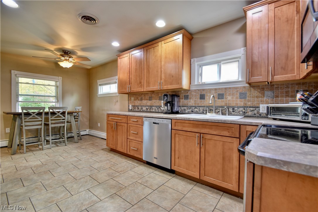 Hawthorne Drive Allotment - Residential