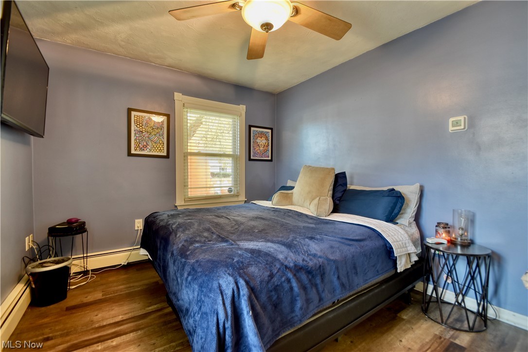 Hawthorne Drive Allotment - Residential