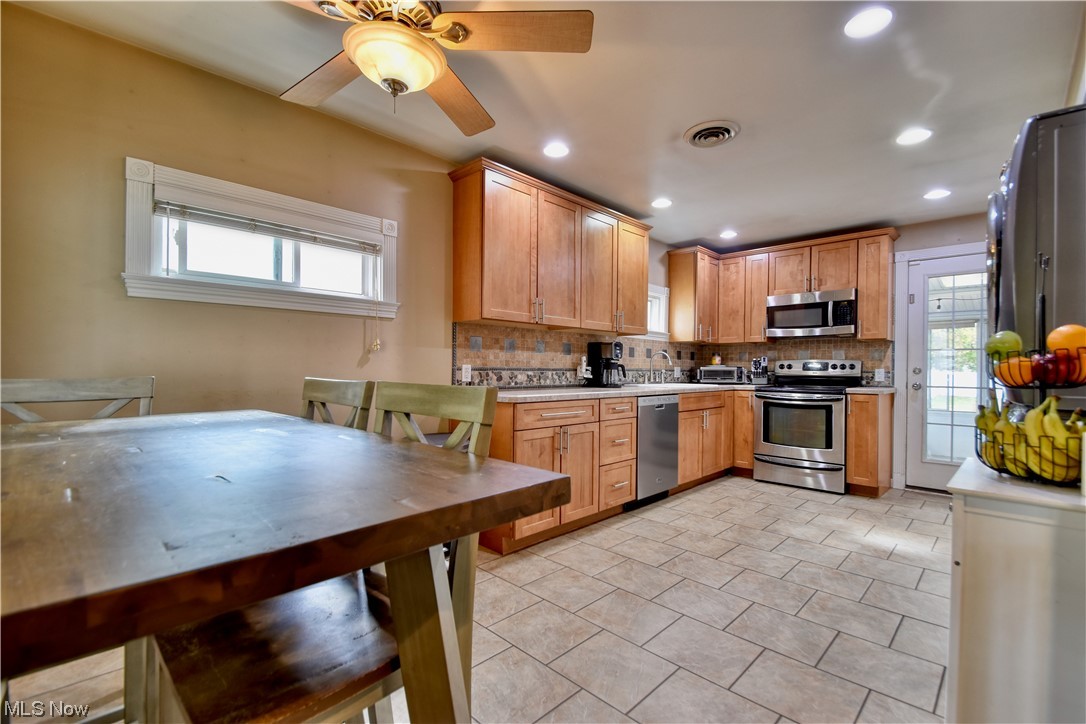 Hawthorne Drive Allotment - Residential