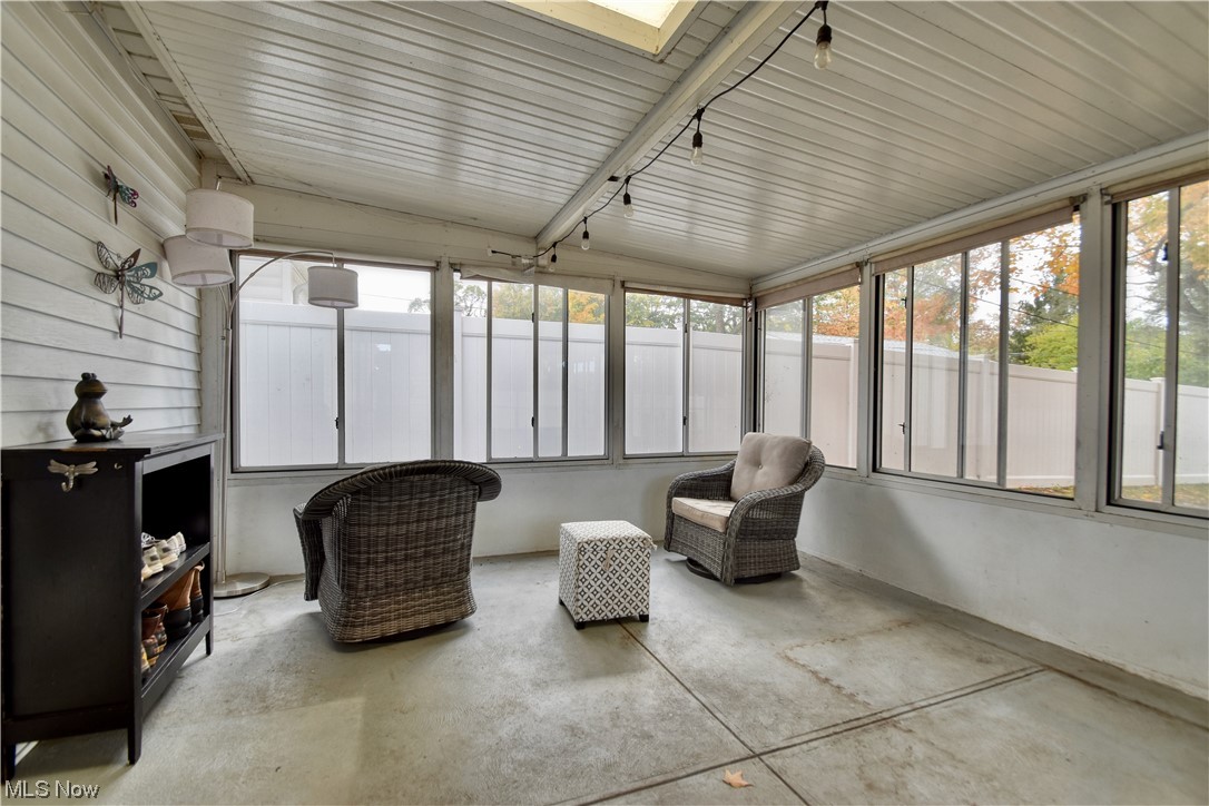 Hawthorne Drive Allotment - Residential