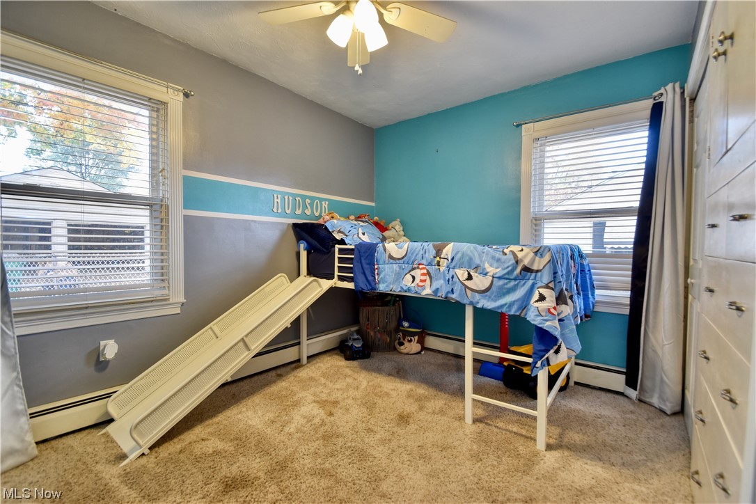 Hawthorne Drive Allotment - Residential