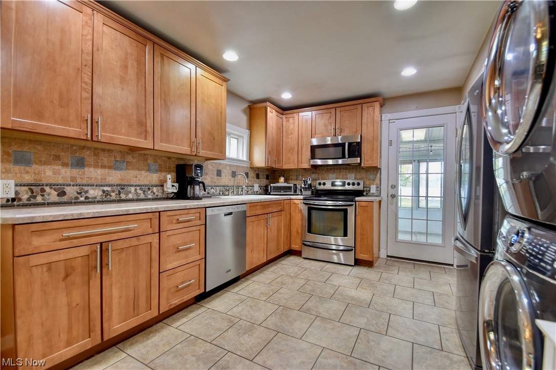 Hawthorne Drive Allotment - Residential