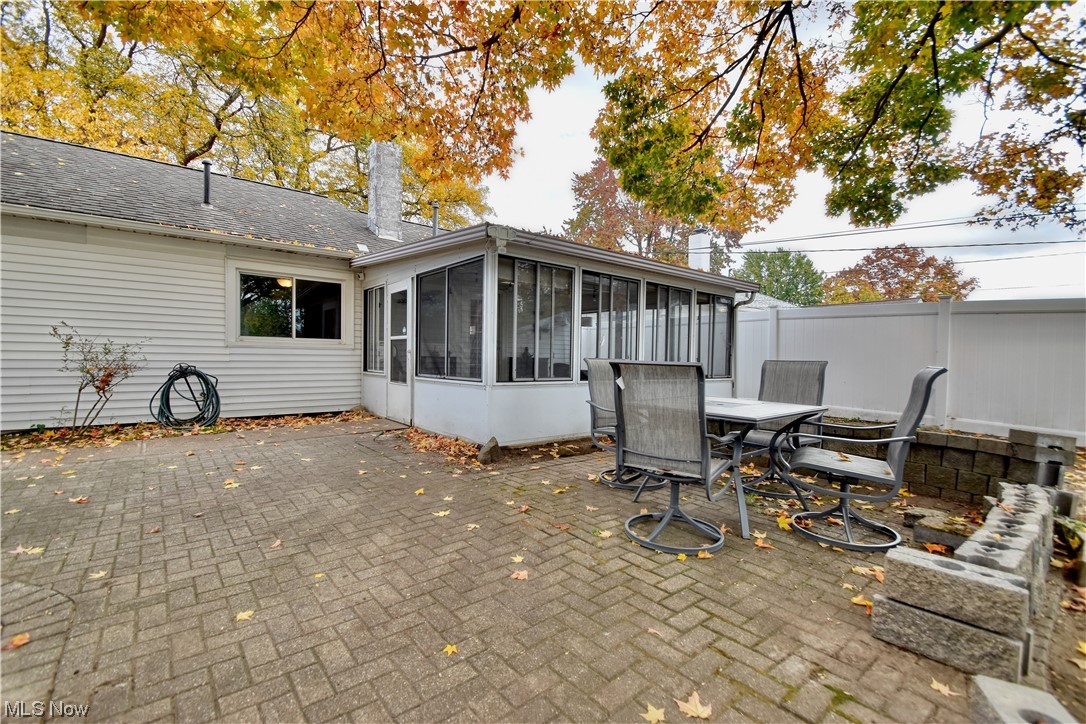 Hawthorne Drive Allotment - Residential