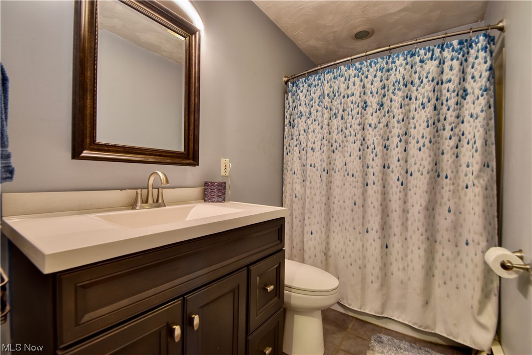 Hawthorne Drive Allotment - Residential