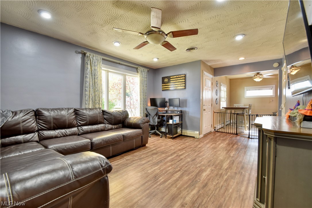 Hawthorne Drive Allotment - Residential