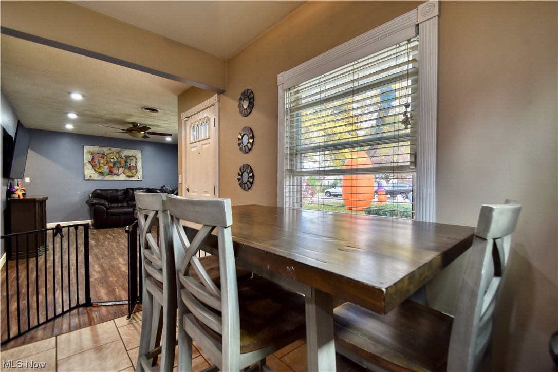 Hawthorne Drive Allotment - Residential