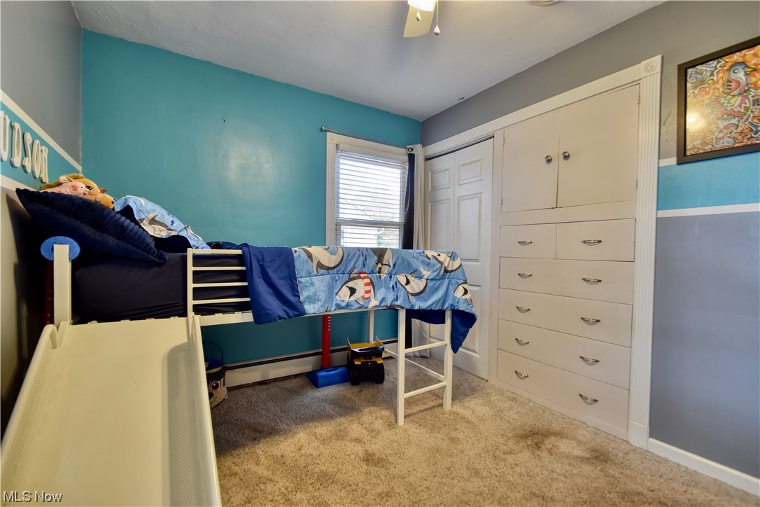 Hawthorne Drive Allotment - Residential