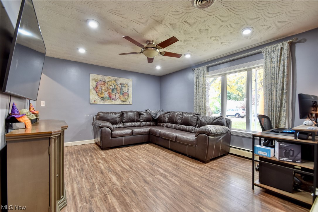 Hawthorne Drive Allotment - Residential