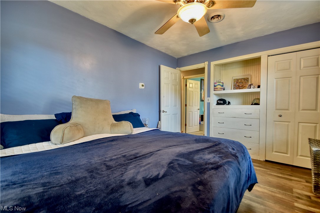 Hawthorne Drive Allotment - Residential