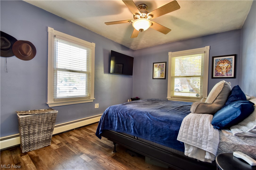 Hawthorne Drive Allotment - Residential