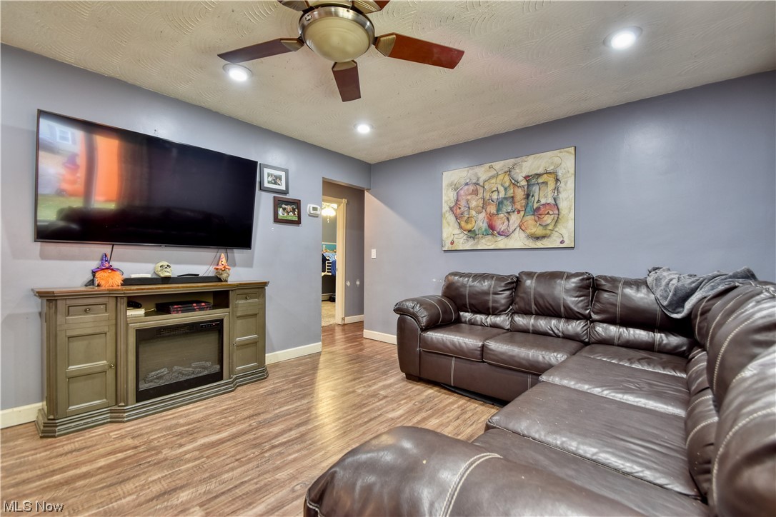 Hawthorne Drive Allotment - Residential