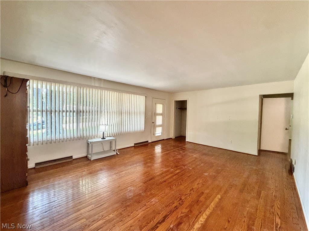 Photo of 63 W Nineth St. Street, Newton Falls, OH 44444 (MLS # 5224149)