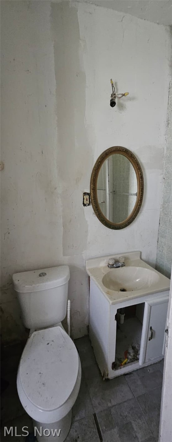 Euclid-Hayden Allotment/O G De - Residential Income