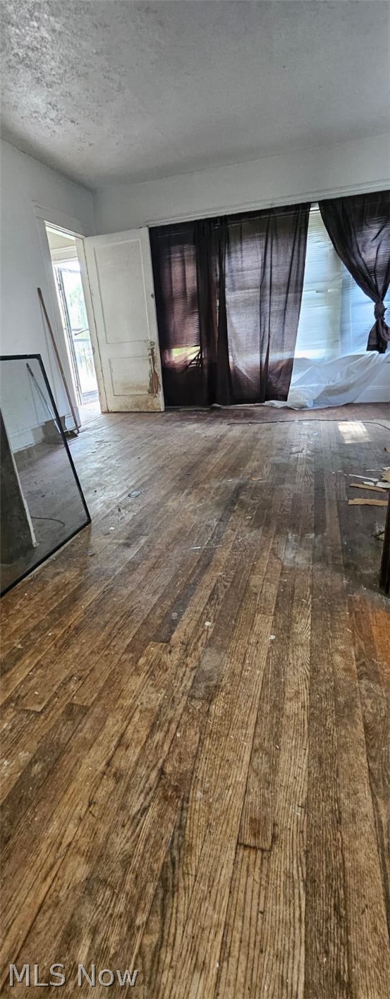 Euclid-Hayden Allotment/O G De - Residential Income