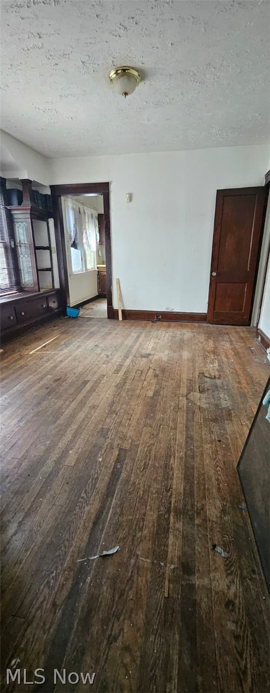 Euclid-Hayden Allotment/O G De - Residential Income