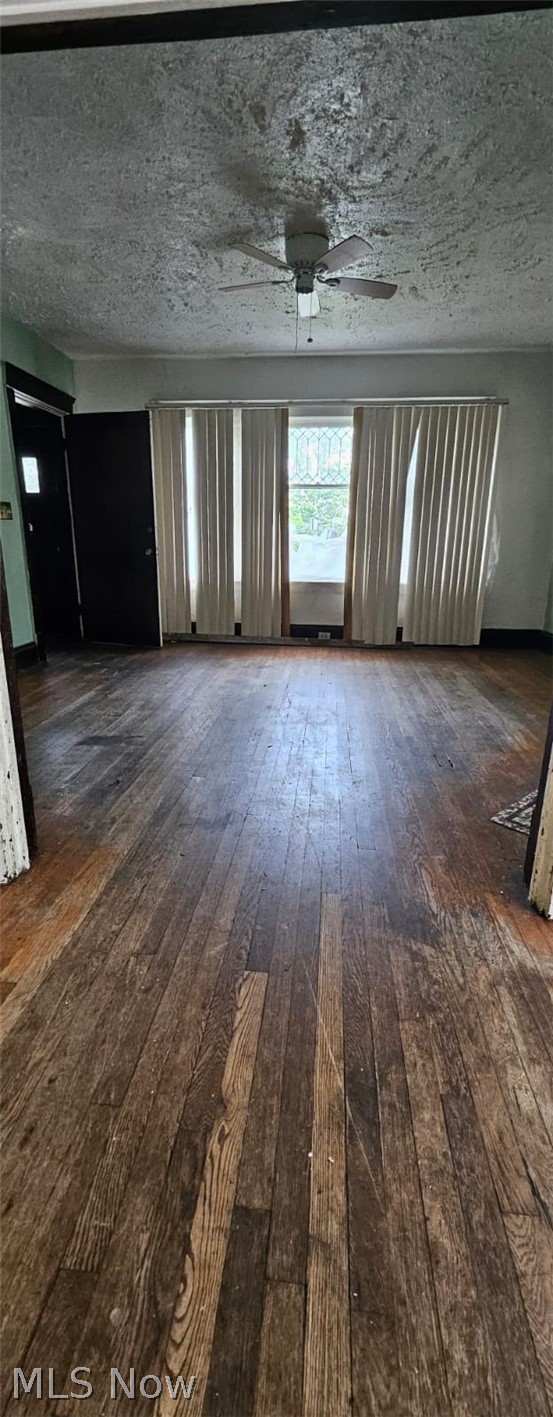 Euclid-Hayden Allotment/O G De - Residential Income