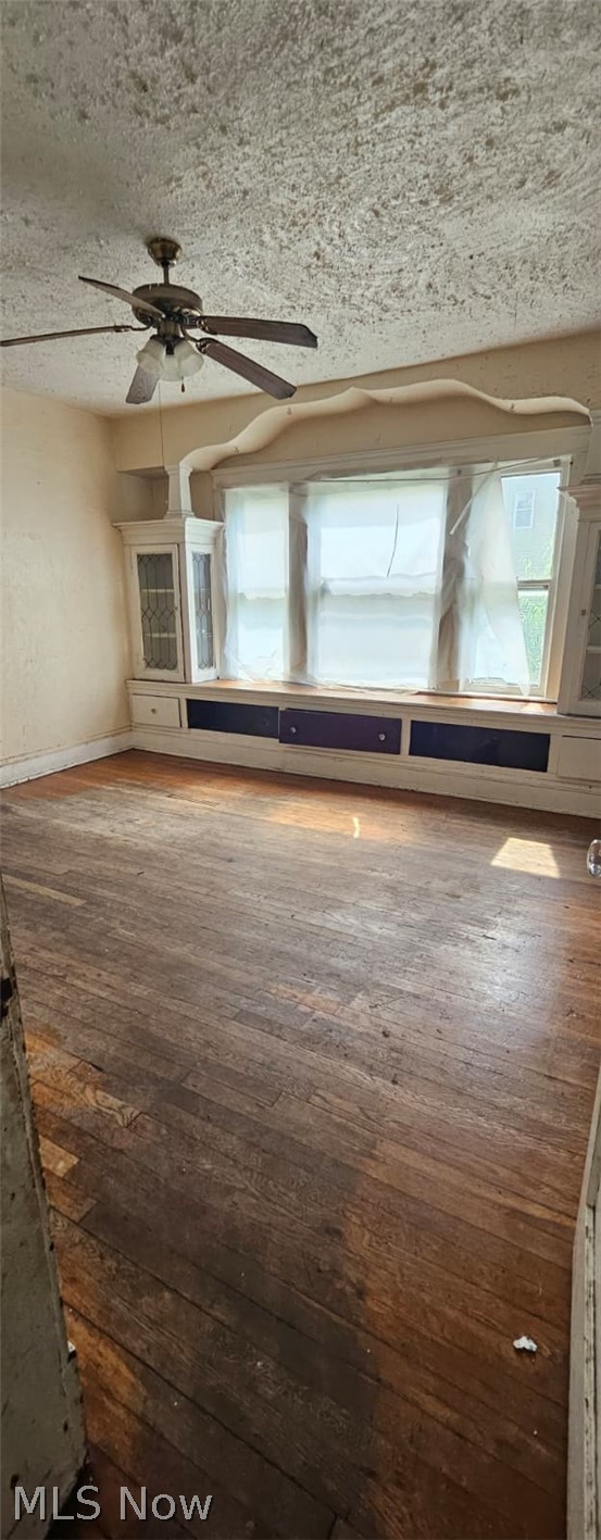 Euclid-Hayden Allotment/O G De - Residential Income