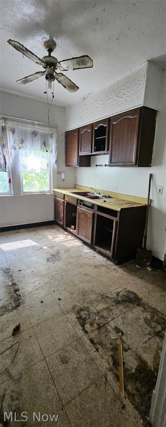 Euclid-Hayden Allotment/O G De - Residential Income