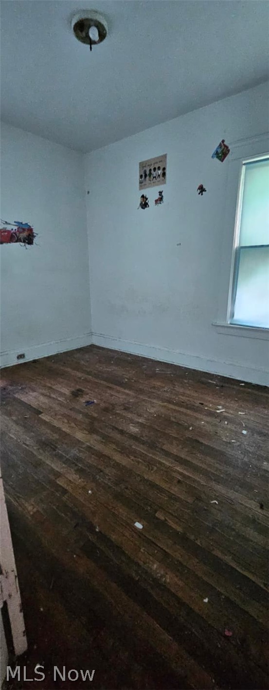 Euclid-Hayden Allotment/O G De - Residential Income