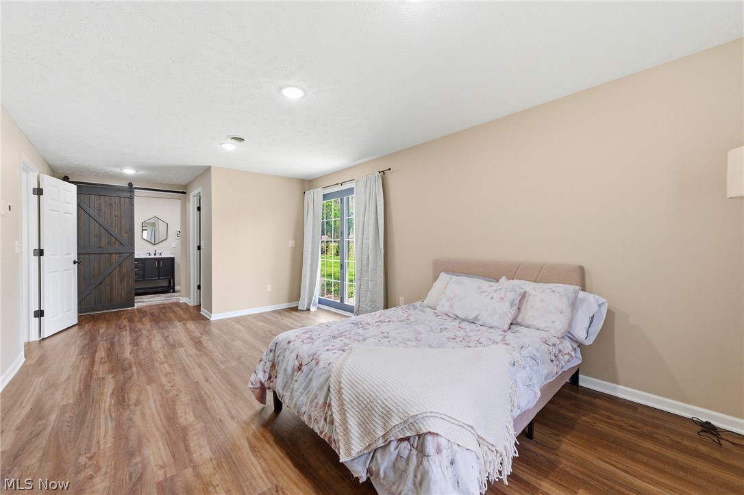 Original Mentor Township - Residential