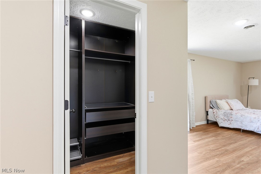 Original Mentor Township - Residential