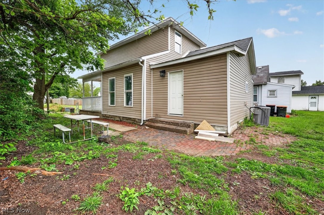N Pt - Residential