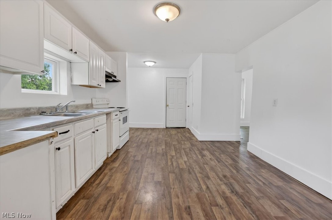 N Pt - Residential