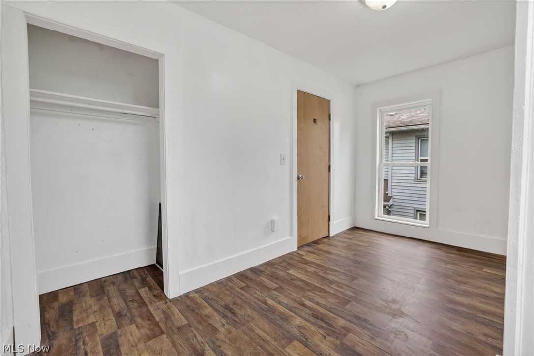 N Pt - Residential